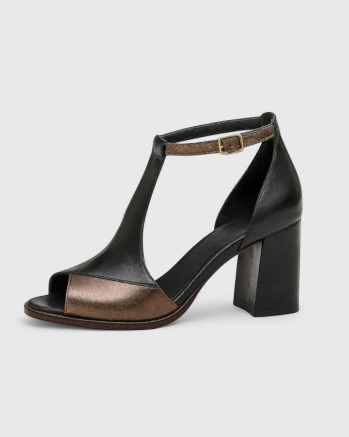 Kiara | Talons Hauts Modernes