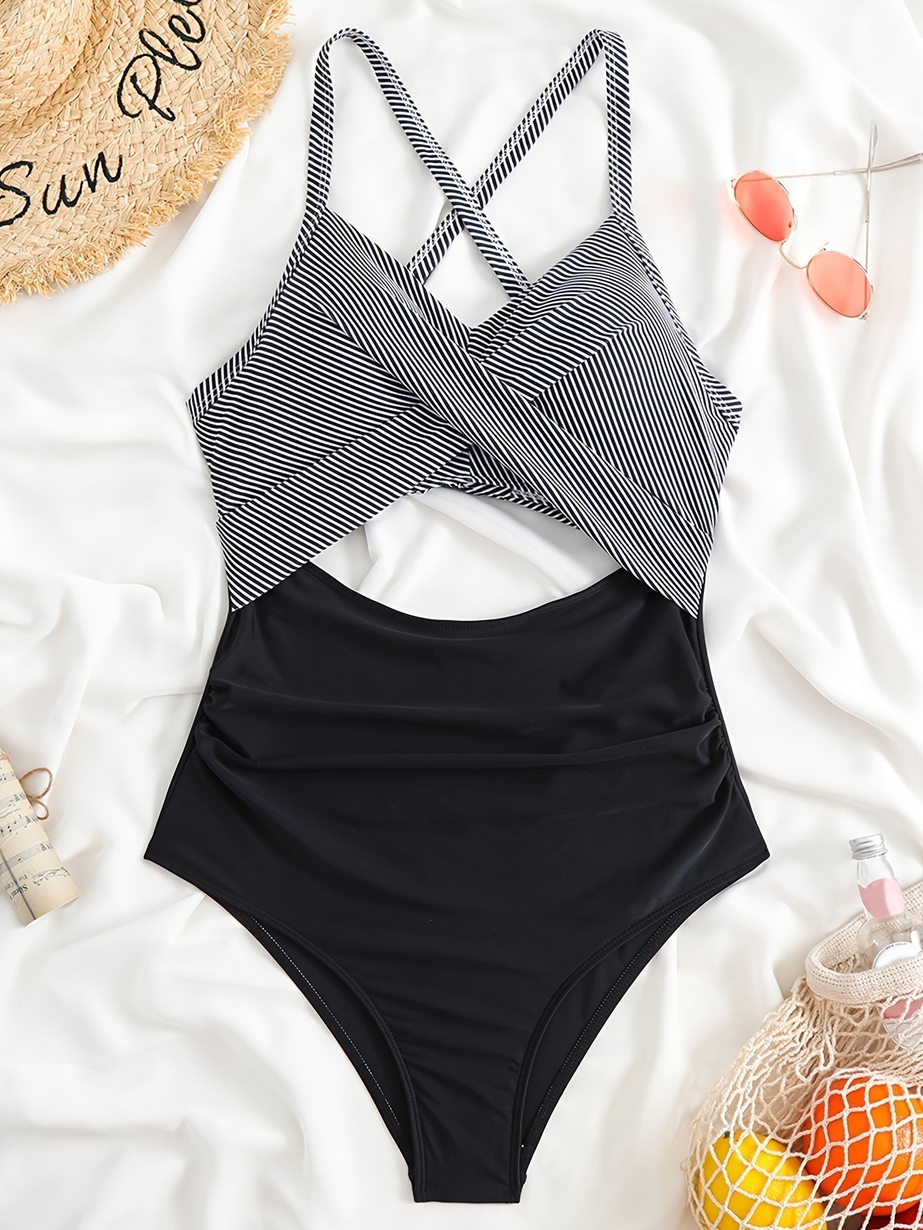 Lumea — Maillot de bain femme