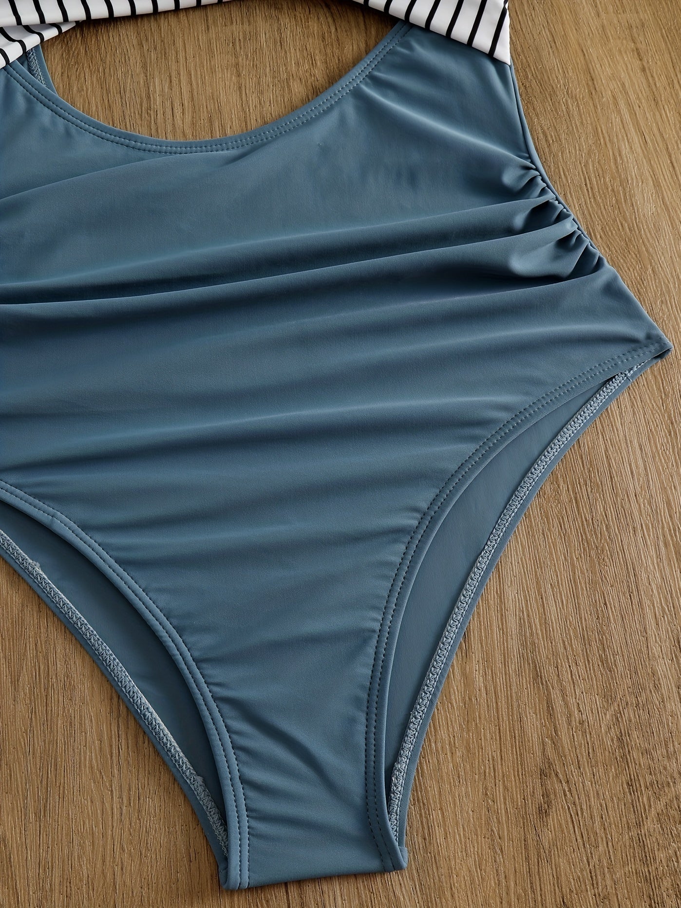 Lumea — Maillot de bain femme
