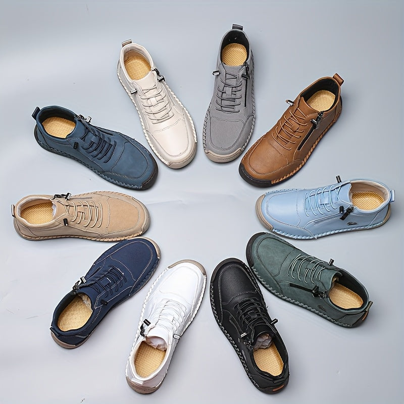 Elena | Chaussures Confortables Avec Soutien Ergonomique