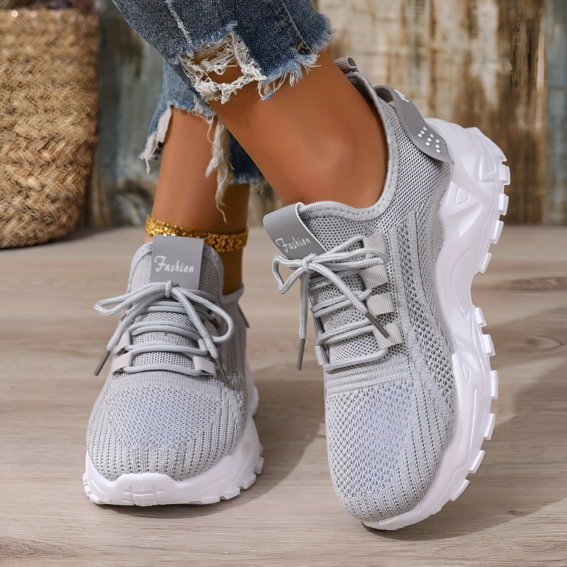 Eshara | Baskets Bequeme