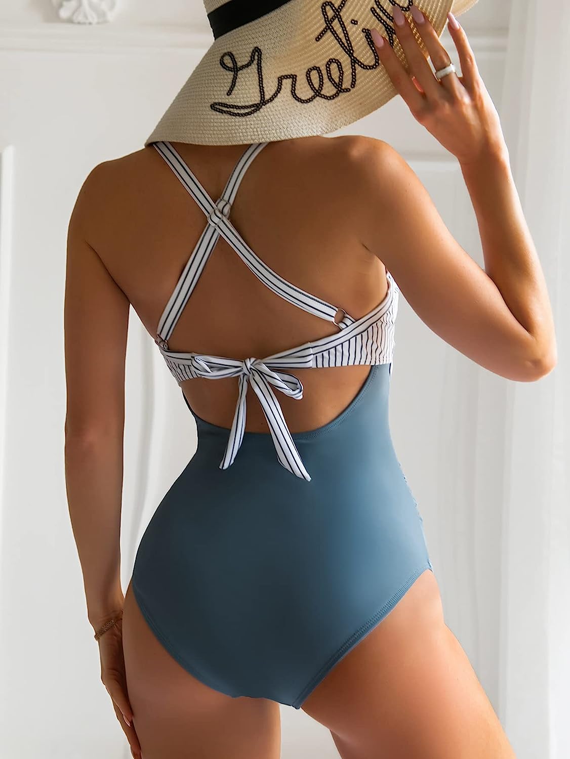 Lumea — Maillot de bain femme