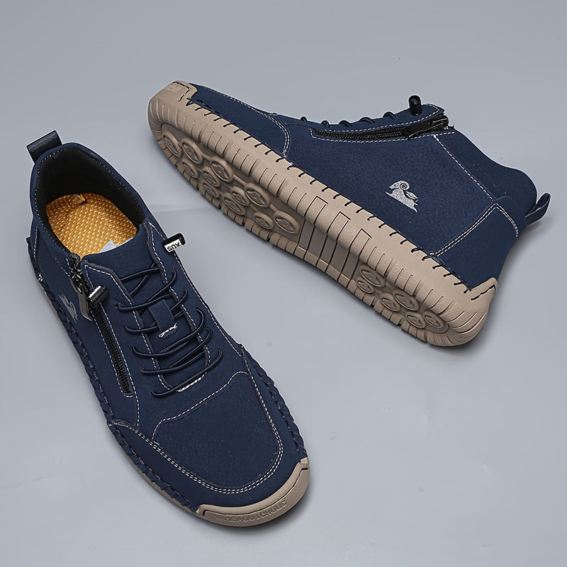 Elena | Chaussures Confortables Avec Soutien Ergonomique