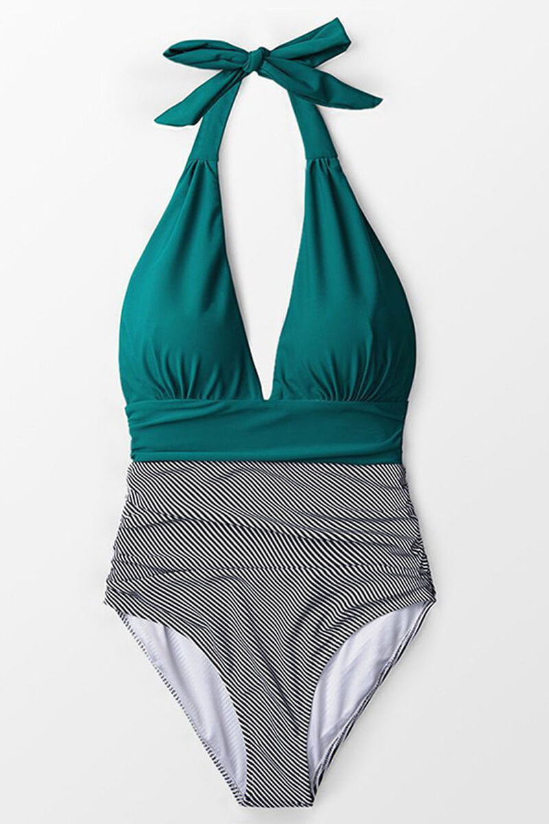 Irene — Maillot de bain femme