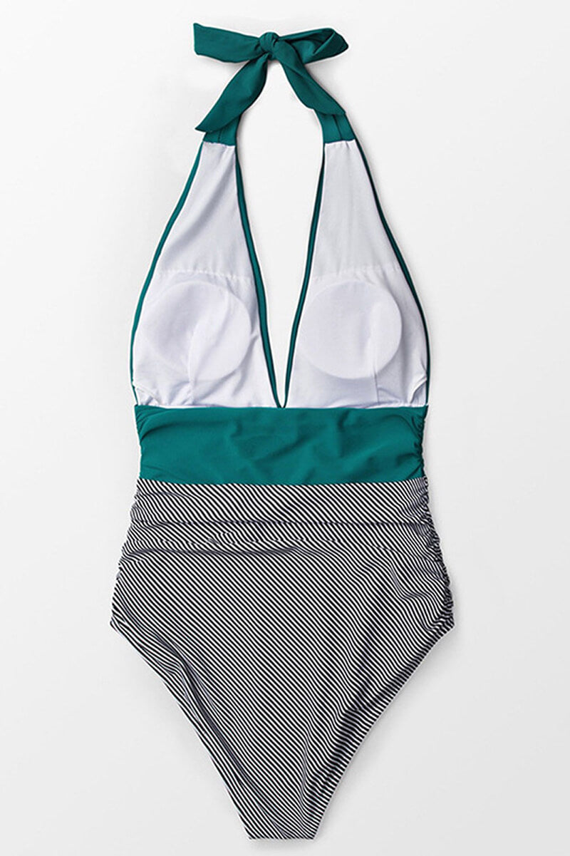 Irene — Maillot de bain femme