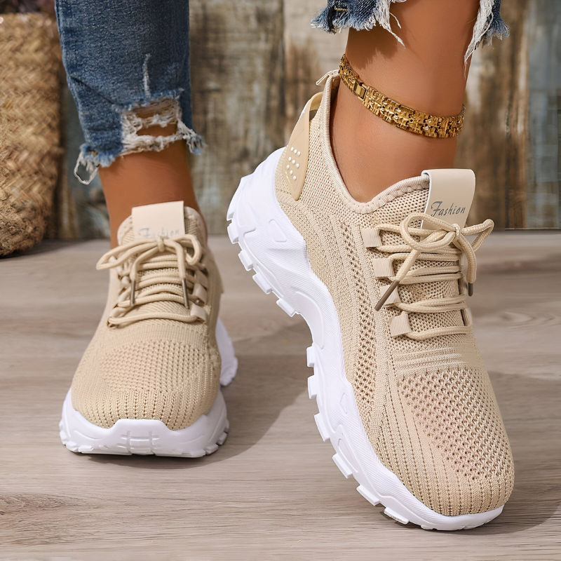 Eshara | Baskets Bequeme