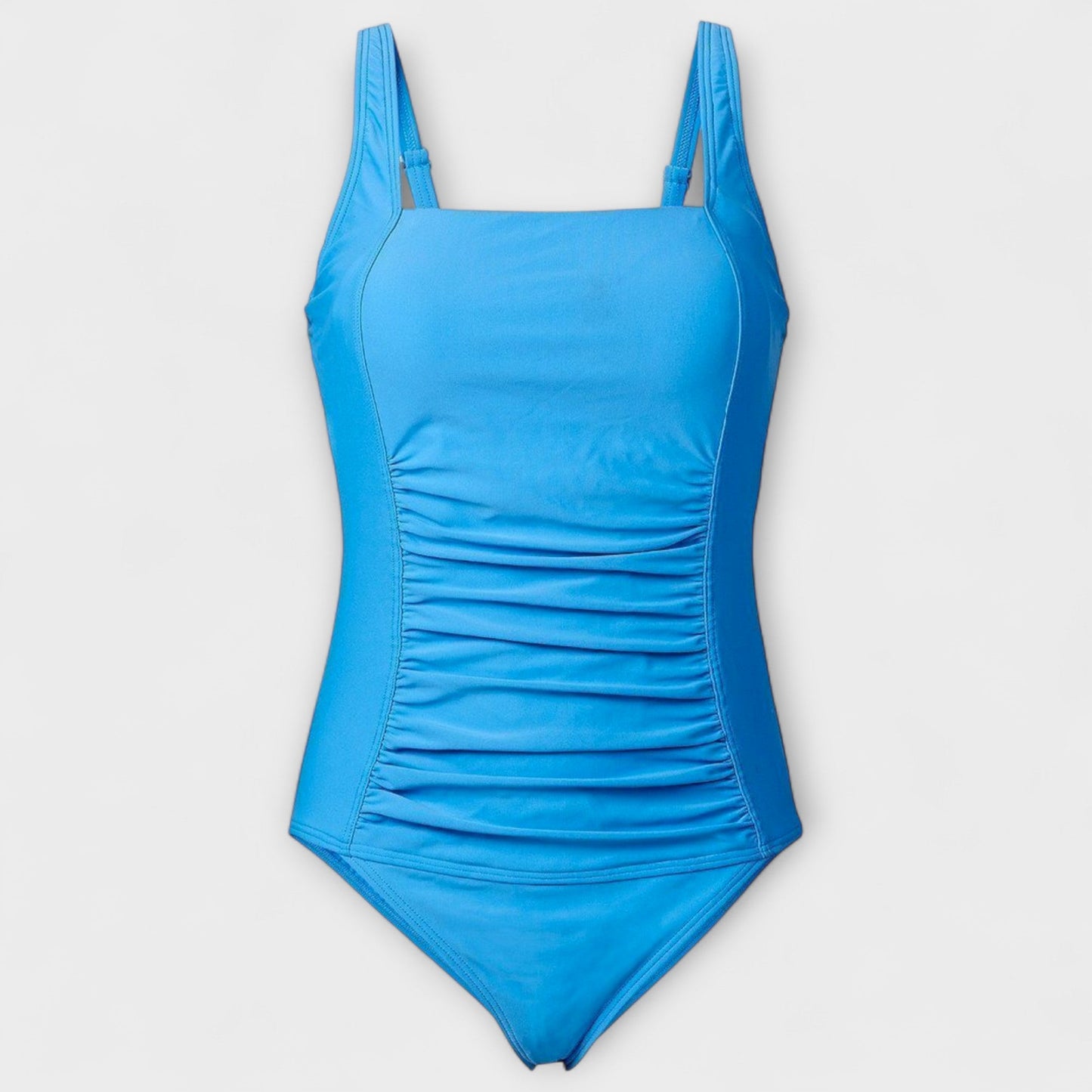 Cristina | Maillot de bain rétro rembourré