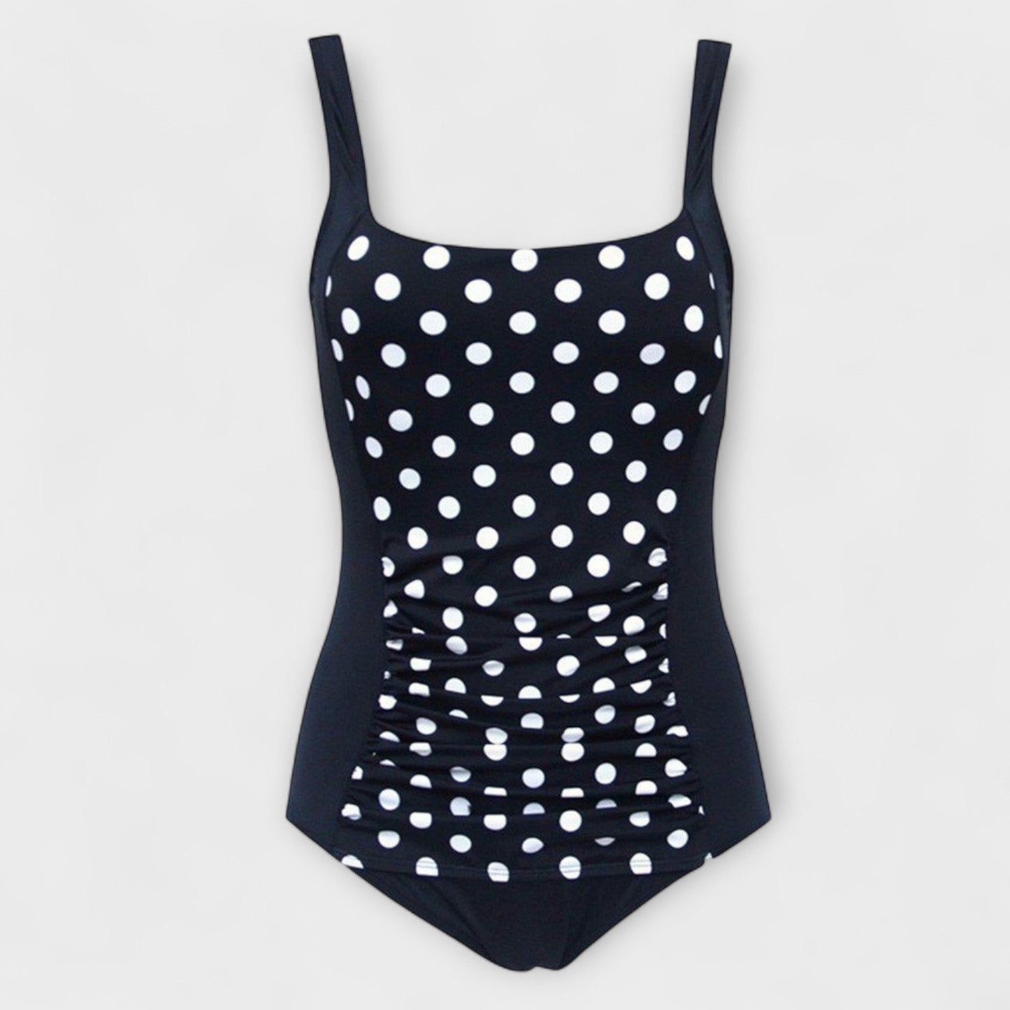 Cristina | Maillot de bain rétro rembourré