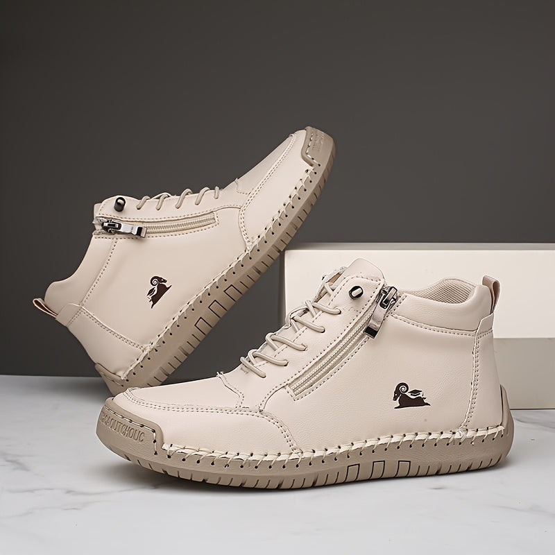 Elena | Chaussures Confortables Avec Soutien Ergonomique