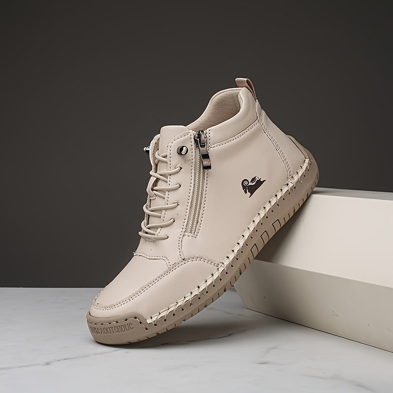 Elena | Chaussures Confortables Avec Soutien Ergonomique