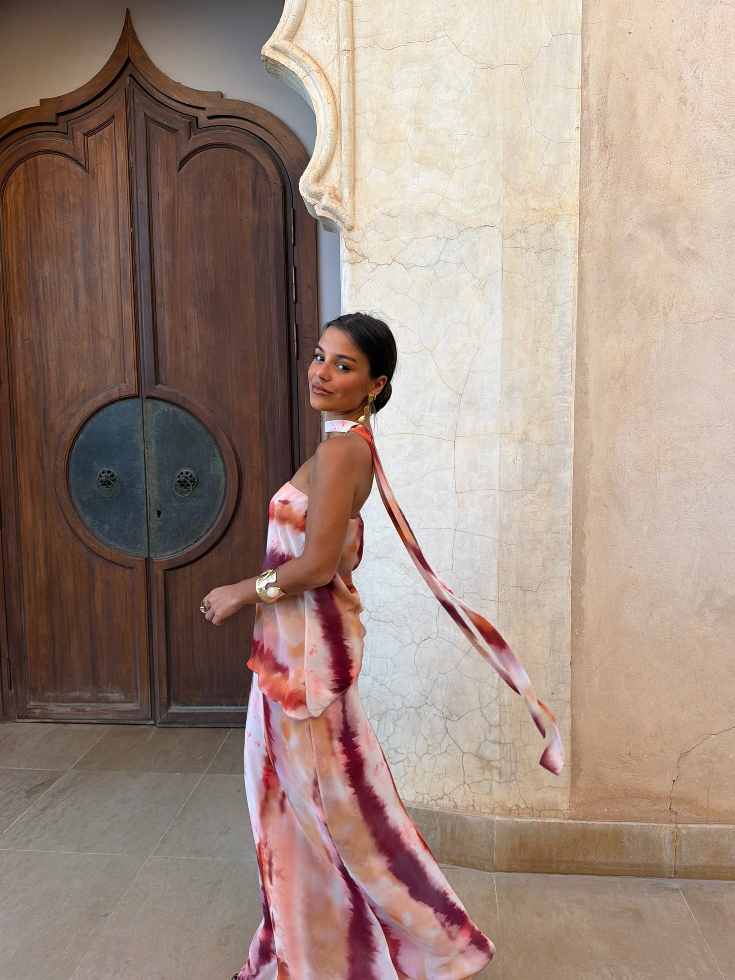 Robe Aitana