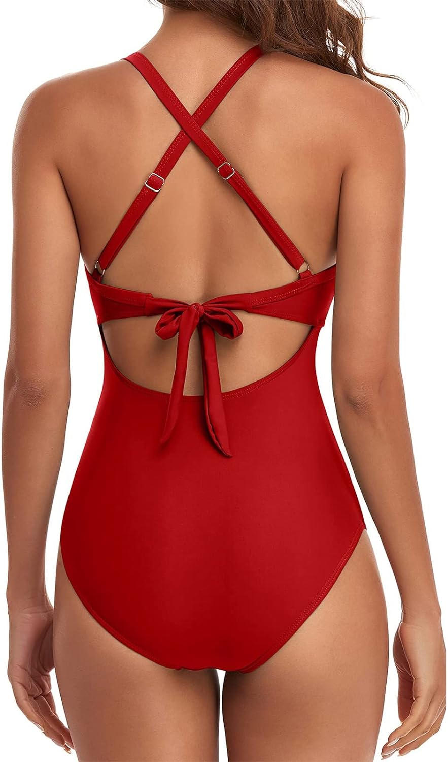 Lumea — Maillot de bain femme