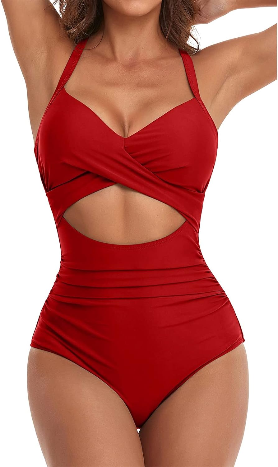 Lumea — Maillot de bain femme
