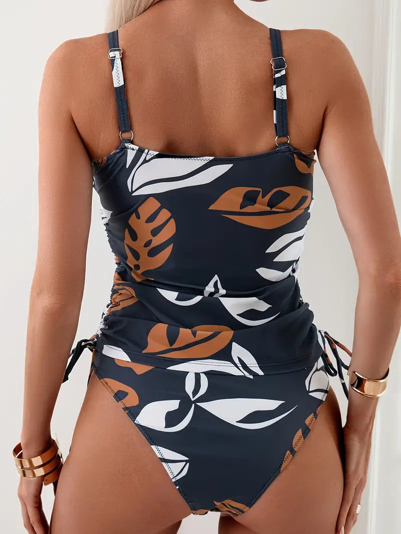 Venus — Tankini pour femmes