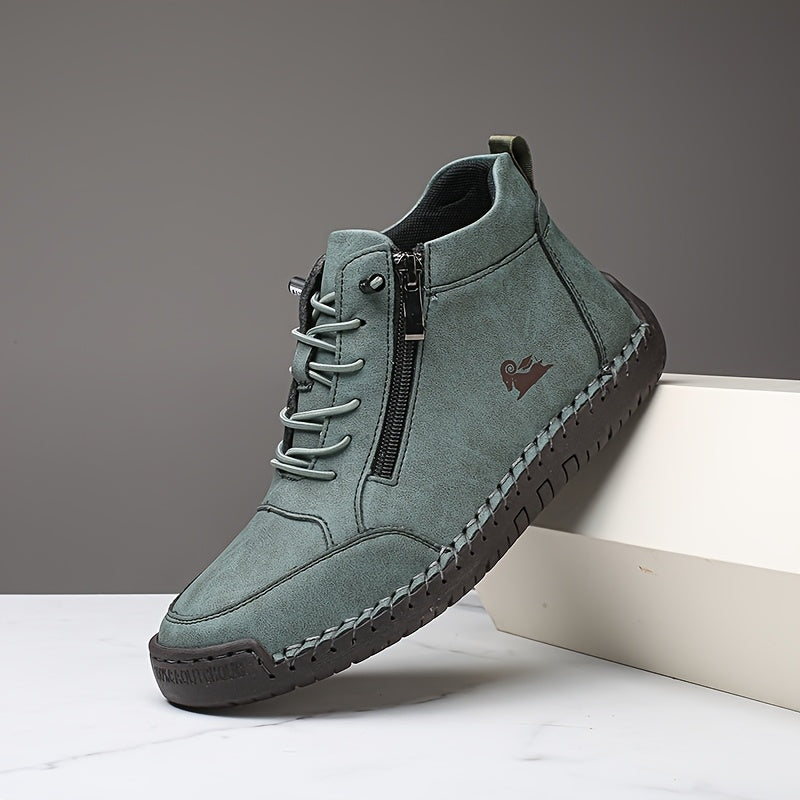 Elena | Chaussures Confortables Avec Soutien Ergonomique