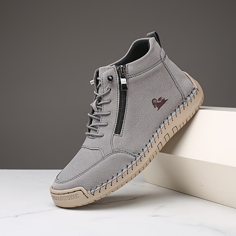 Elena | Chaussures Confortables Avec Soutien Ergonomique