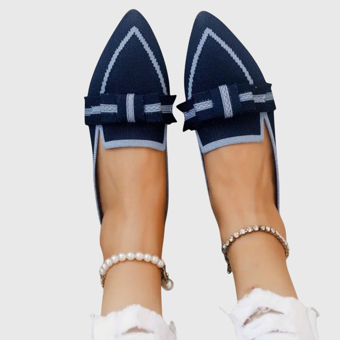 Chaussures Confort Blaire (Édition limitée)