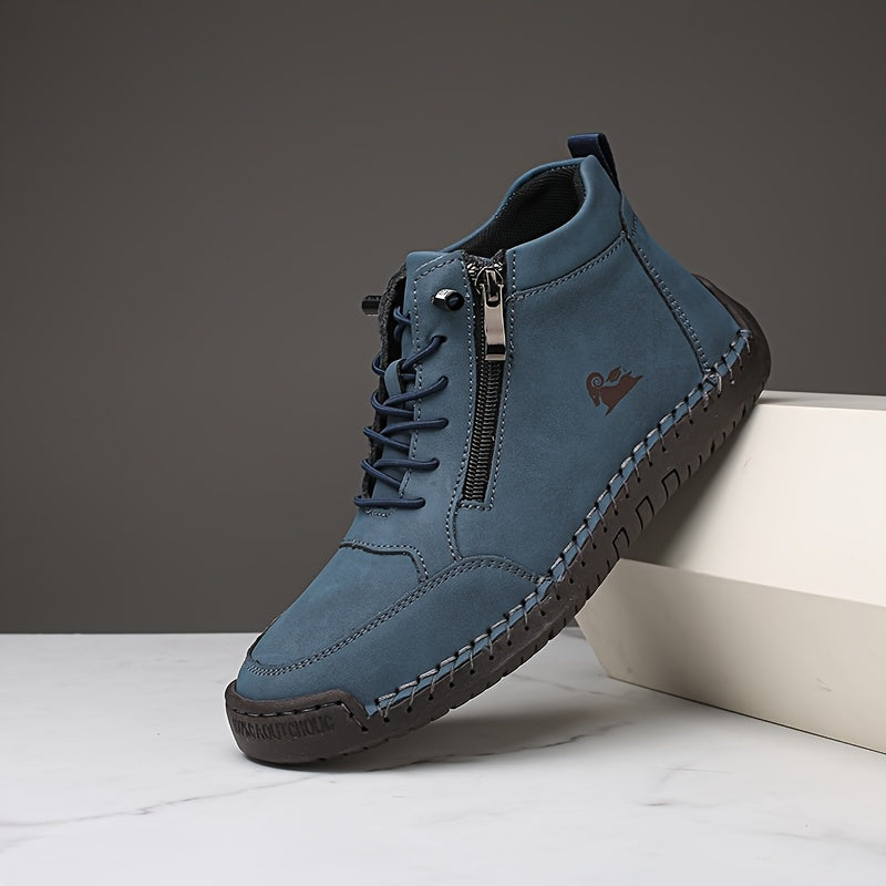Elena | Chaussures Confortables Avec Soutien Ergonomique