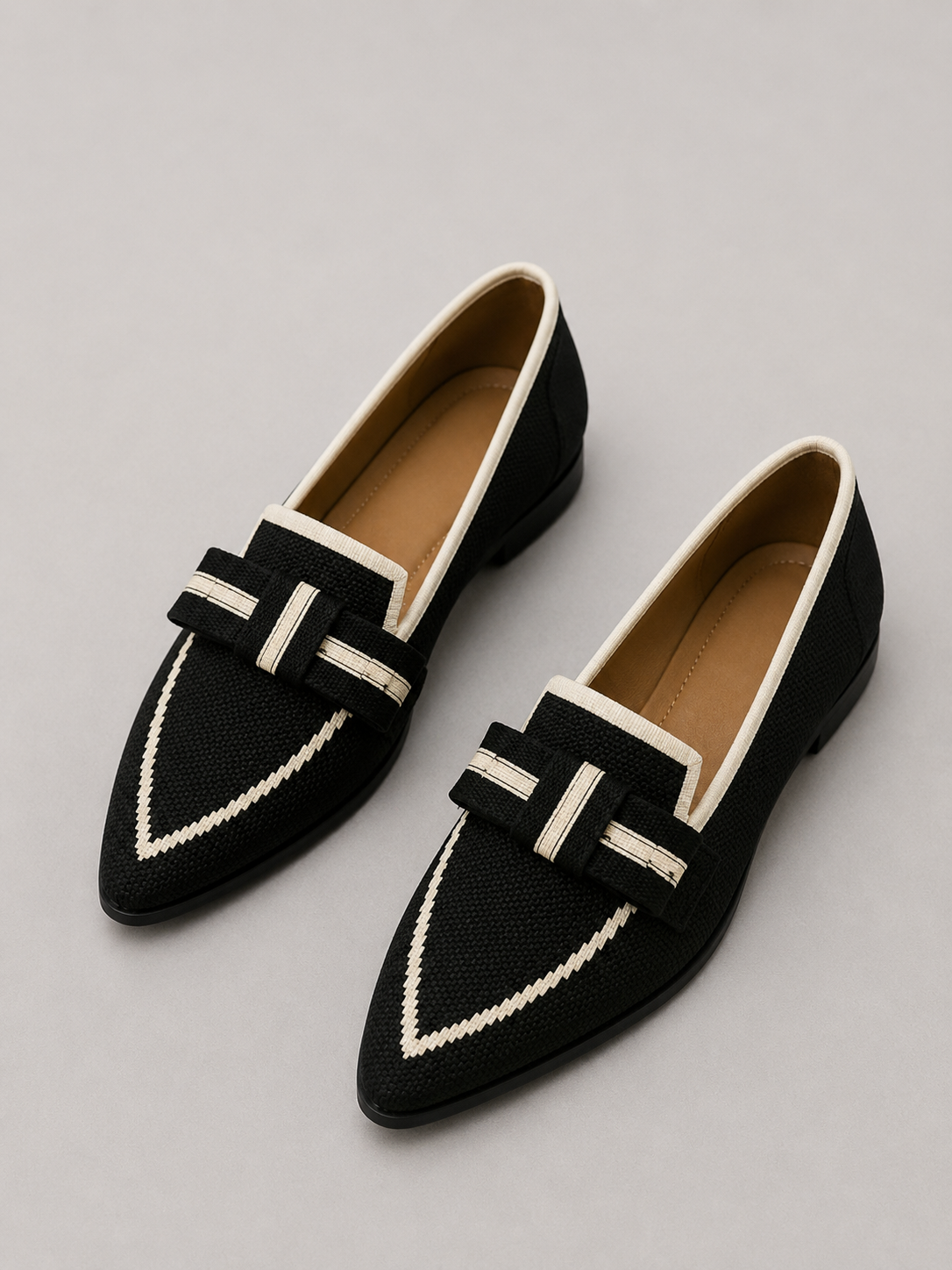 Chaussures Confort Blaire (Édition limitée)