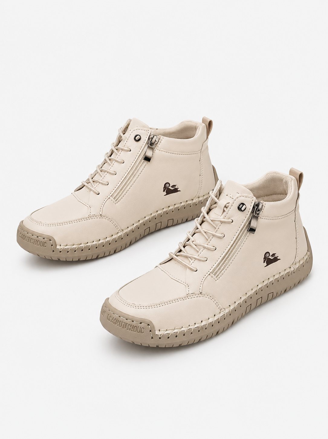 Elena | Chaussures Confortables Avec Soutien Ergonomique