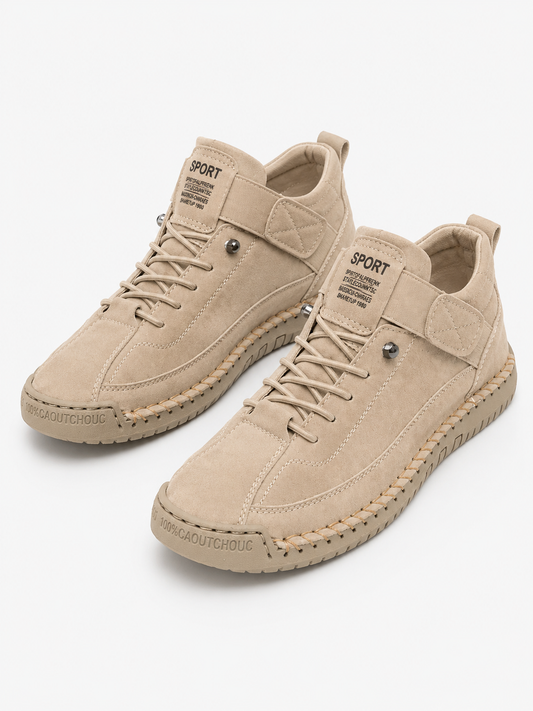 Elisa | Chaussures Confortables et Offrant un Bon Maintien