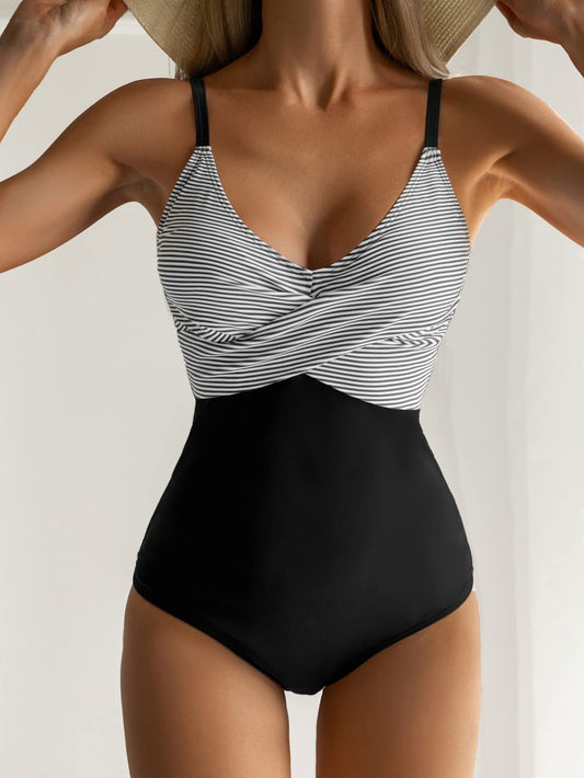 Micaela — Maillot de bain femme
