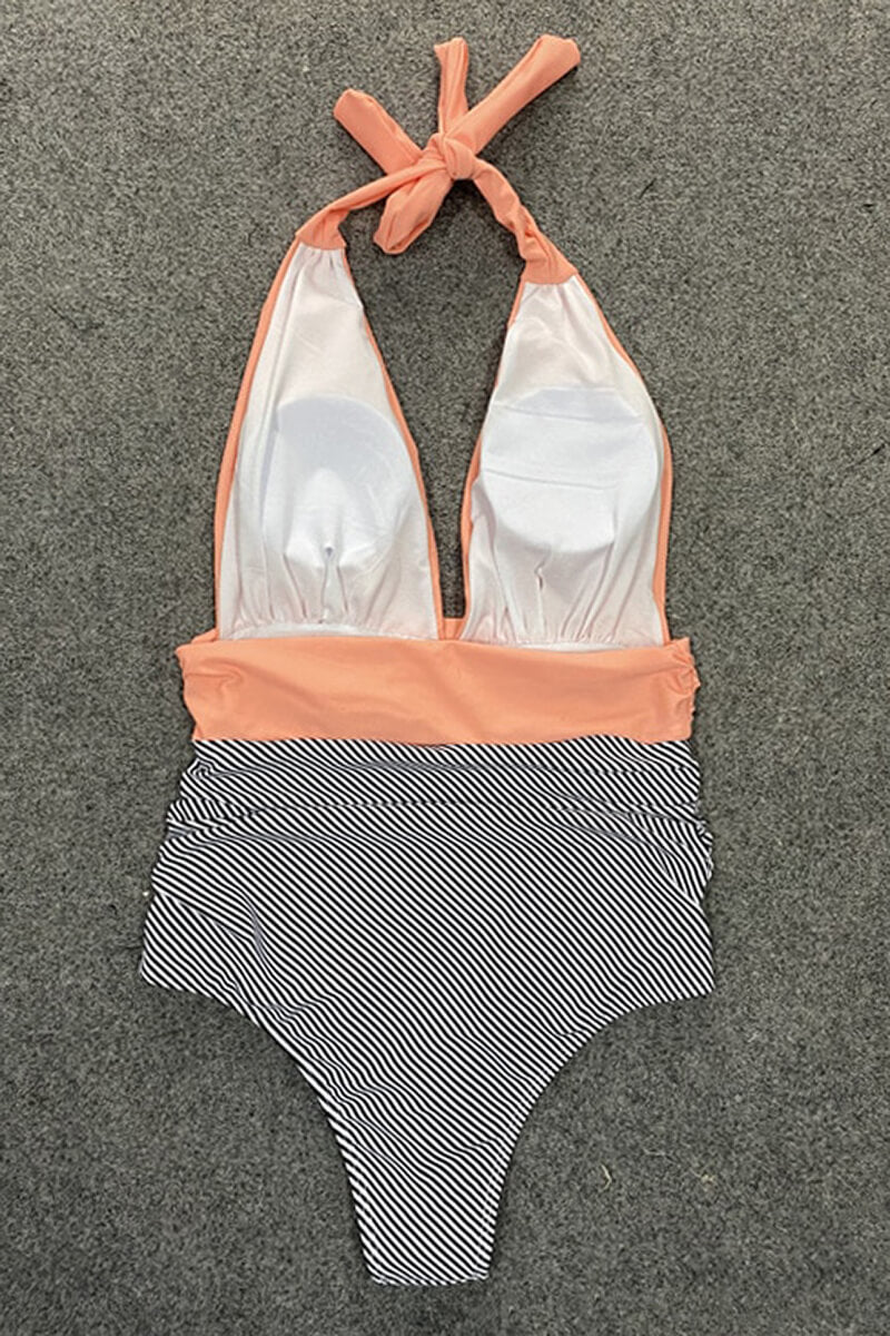 Irene — Maillot de bain femme