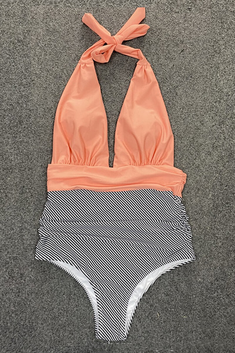 Irene — Maillot de bain femme