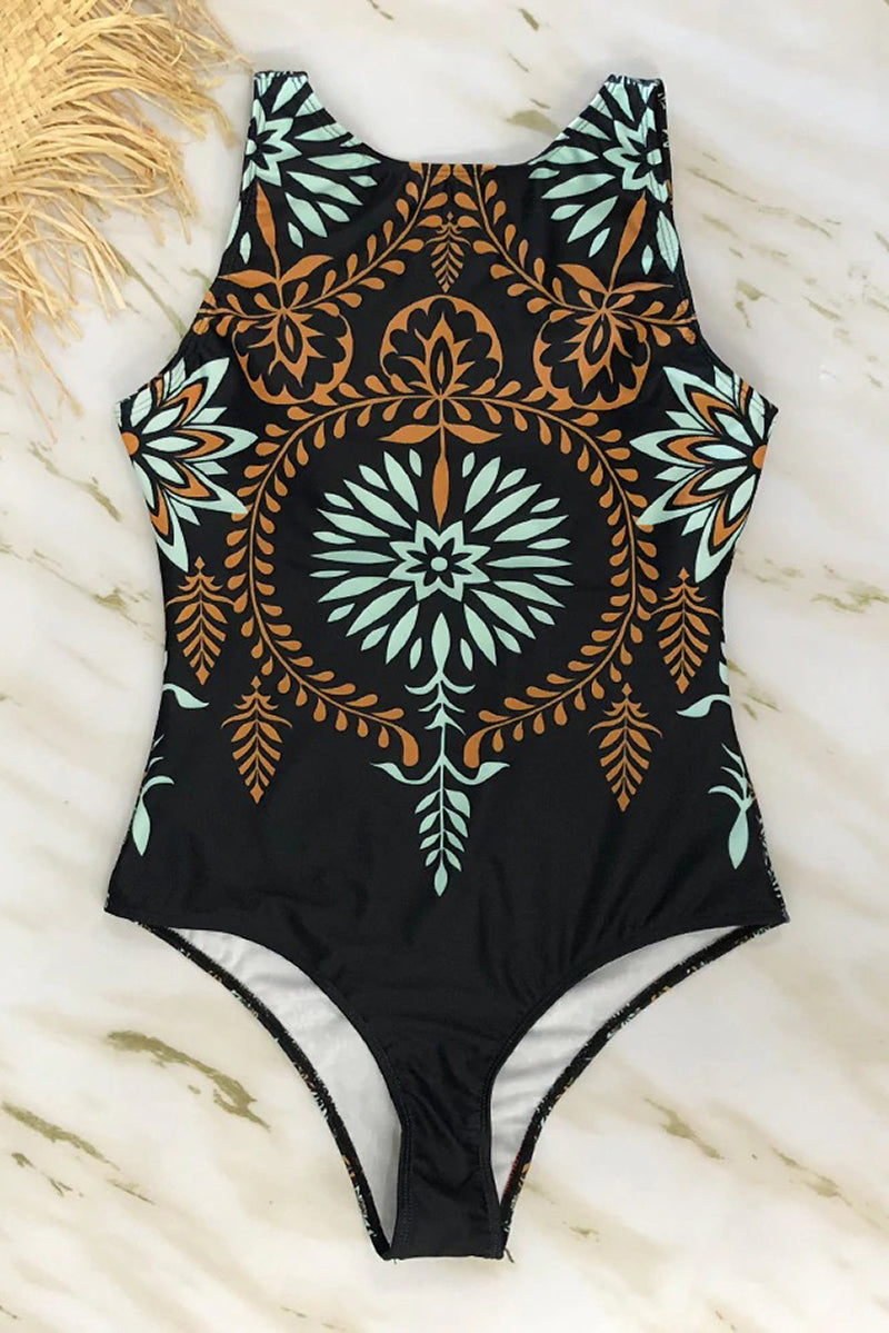 Eva — Maillot de bain femme