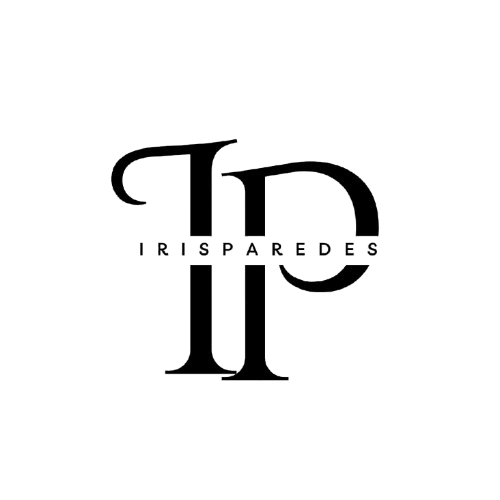 Irisparedes