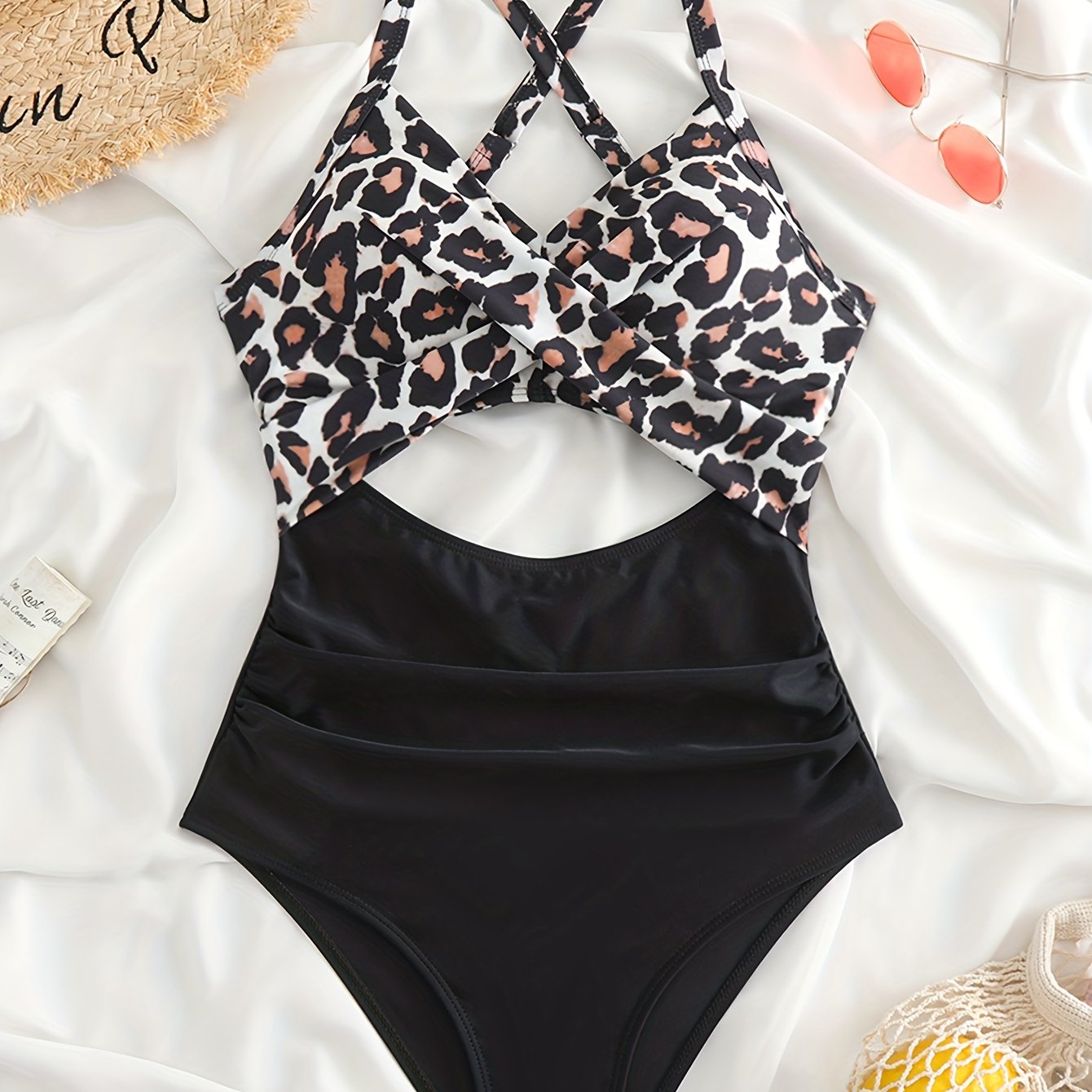Lumea — Maillot de bain femme