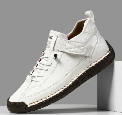Elisa | Chaussures Confortables et Offrant un Bon Maintien