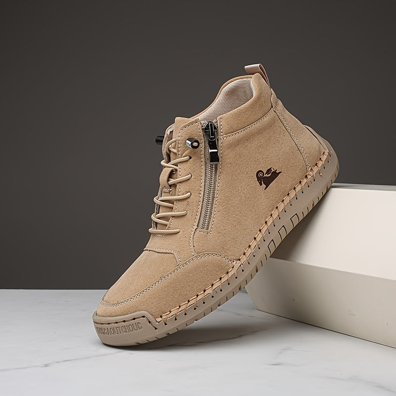 Elena | Chaussures Confortables Avec Soutien Ergonomique