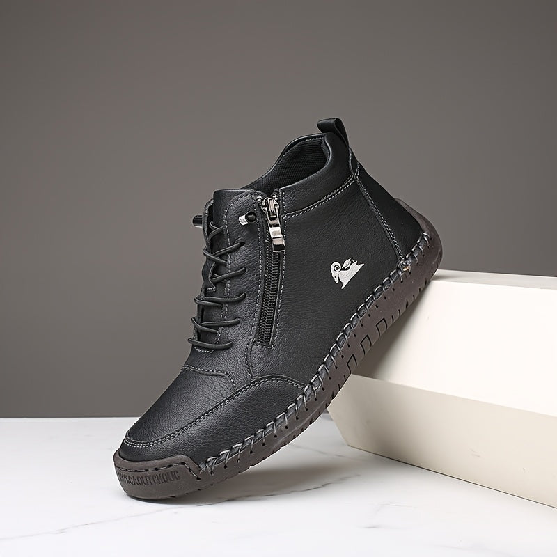 Elena | Chaussures Confortables Avec Soutien Ergonomique