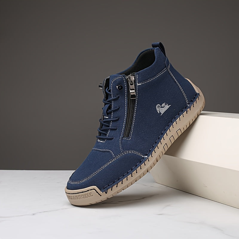 Elena | Chaussures Confortables Avec Soutien Ergonomique