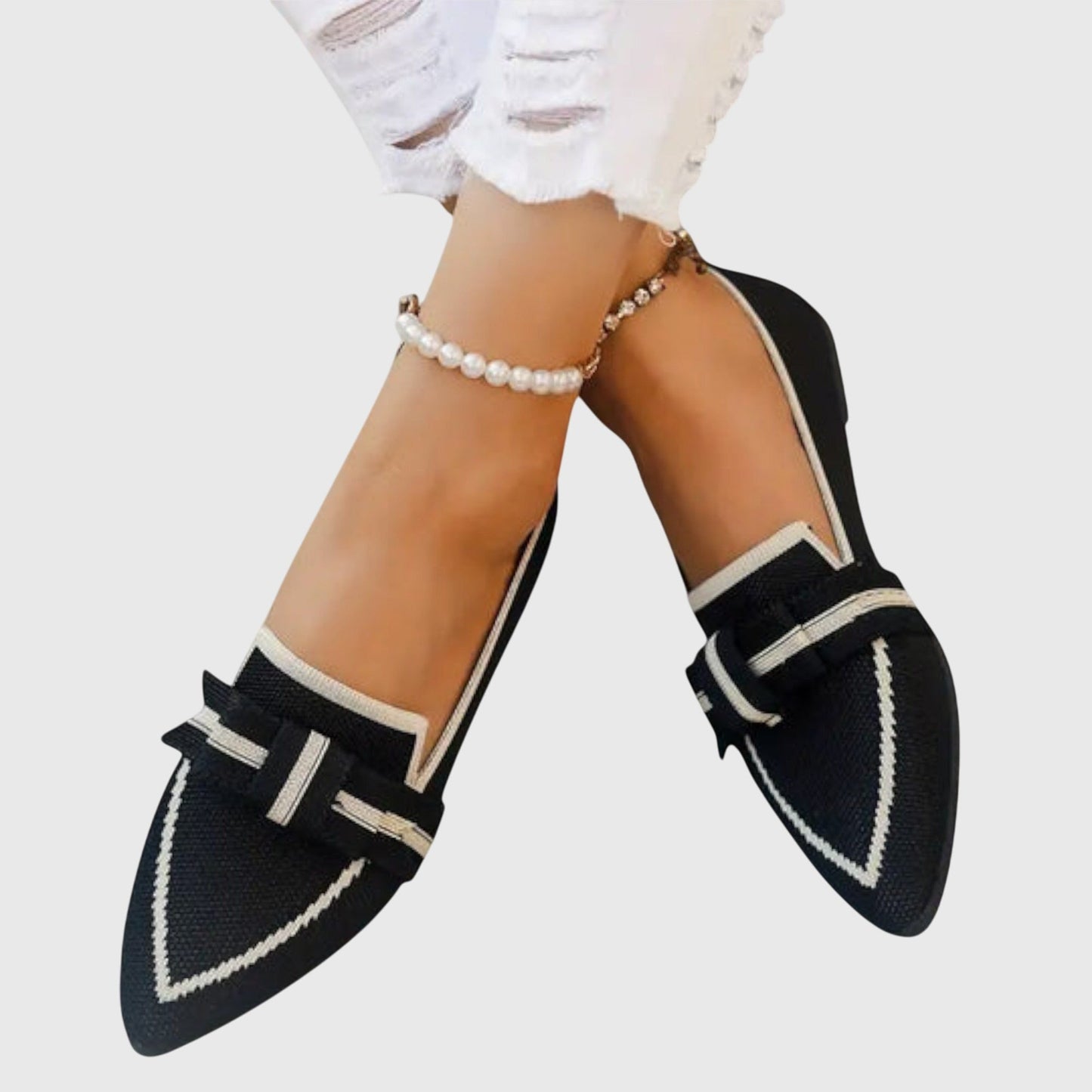 Chaussures Confort Blaire (Édition limitée)
