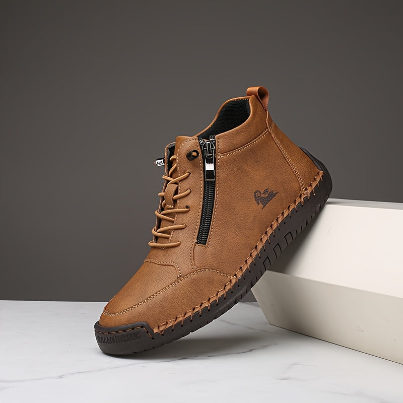 Elena | Chaussures Confortables Avec Soutien Ergonomique