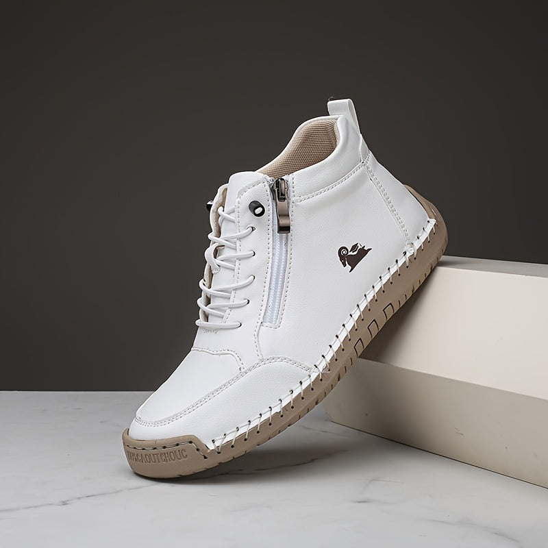 Elena | Chaussures Confortables Avec Soutien Ergonomique