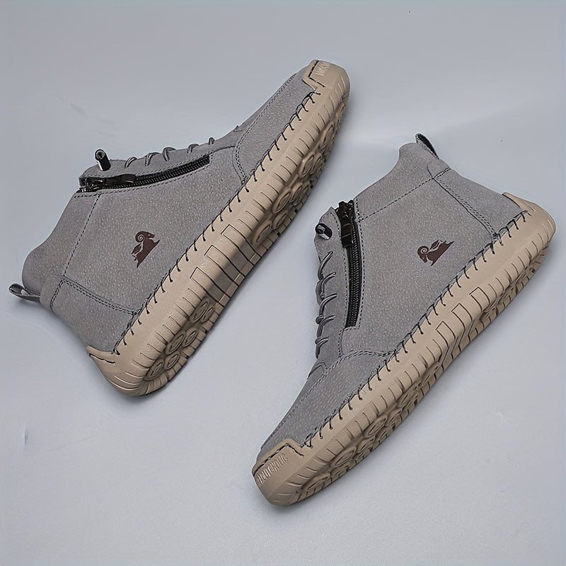 Elena | Chaussures Confortables Avec Soutien Ergonomique