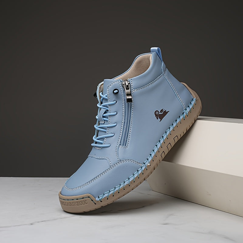 Elena | Chaussures Confortables Avec Soutien Ergonomique