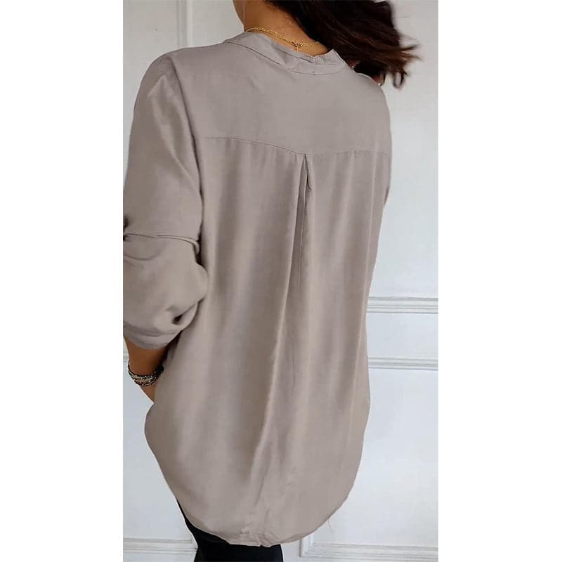 T-Shirt à Paillettes ✨