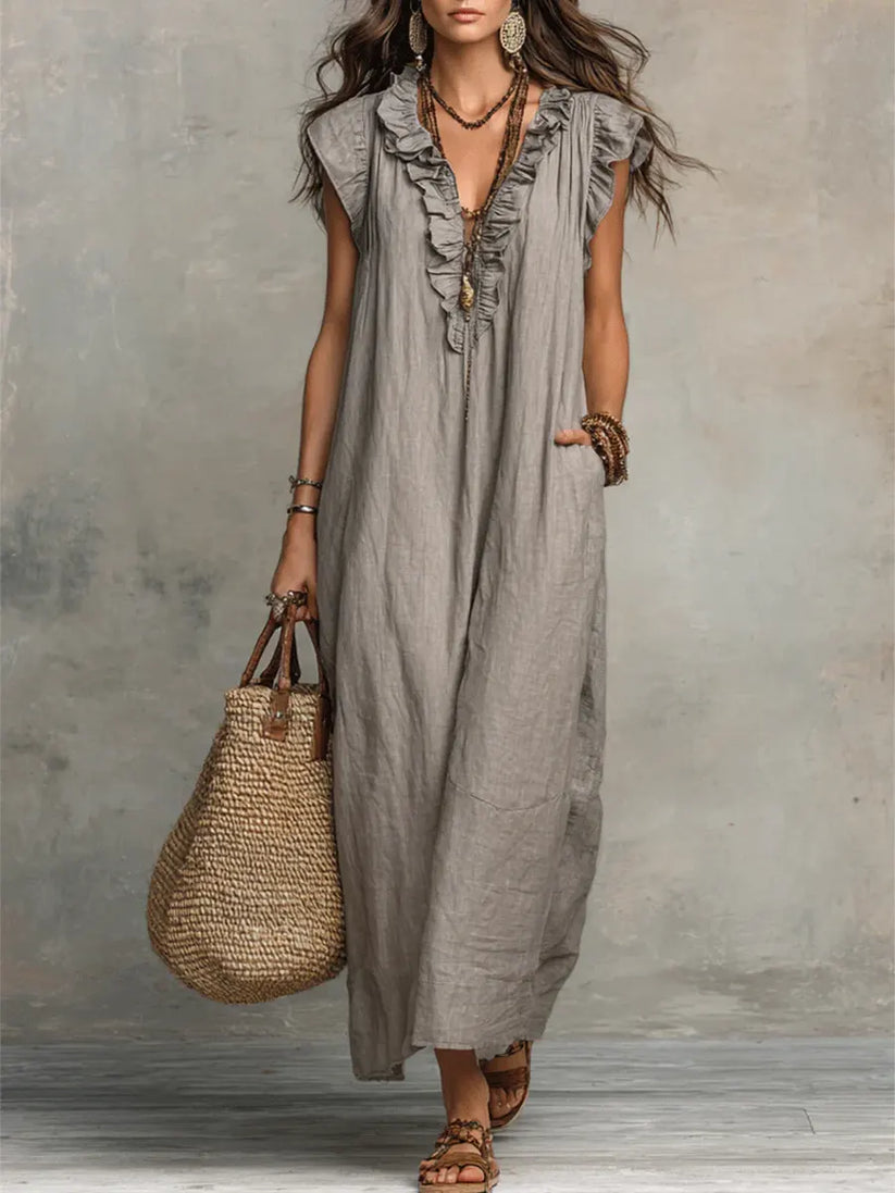 original_fa520493-5951-4eb4-934e-e49287917ebd.webp (823×1097)