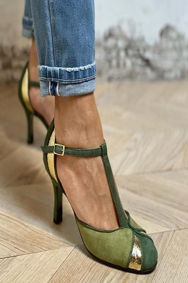Coralise | Talons Sophistiqués